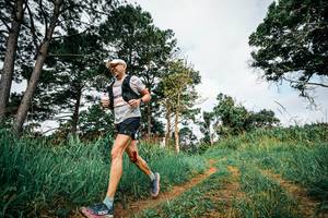 BIB: 
                            <button type="button" onclick="openModal(26023850)" class="btn btn-primary btn-sm float-right btn-popup" data-toggle="modal" data-target=".modal-high-quality">
                        <i class="fas fa-shopping-cart"></i> Add to Cart
                    </button>
                                            <button type="button" onclick="isThisMe(26023850, true)" class="btn btn-success btn-sm float-right btn-popup btn-isme hidden" data-toggle="tooltip" data-placement="bottom" title="นี่คือรูปของคุณใช่ไหม คลิกที่นี่เพื่อเอาเข้าอัลบั้ม">
                        <i class="fas fa-plus"></i> Add to album
                    </button>
                    <button type="button" onclick="isThisMe(26023850, false)" class="btn btn-warning btn-sm float-right btn-popup btn-isnotme hidden">
                        <i class="fas fa-ban"></i> Remove from album
                    </button>